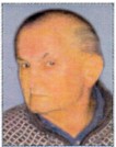 Lothar Borst